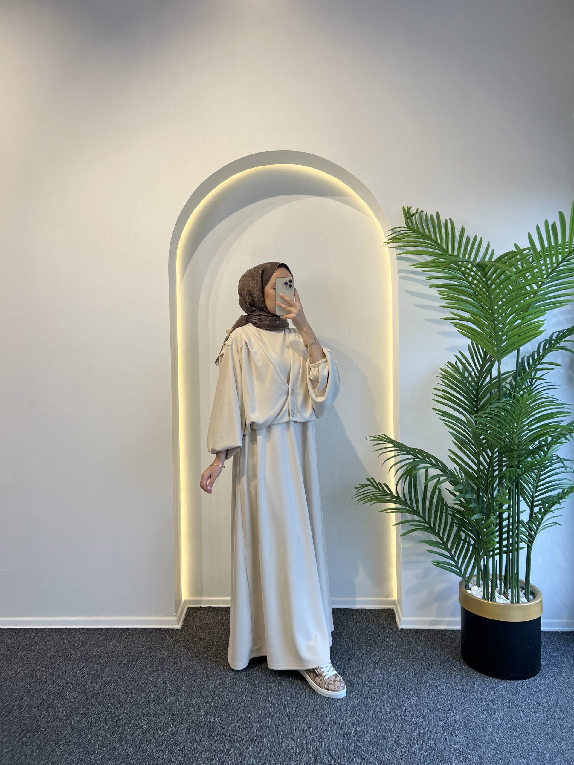 Bomber Ceketli Pera Oysho  Takım