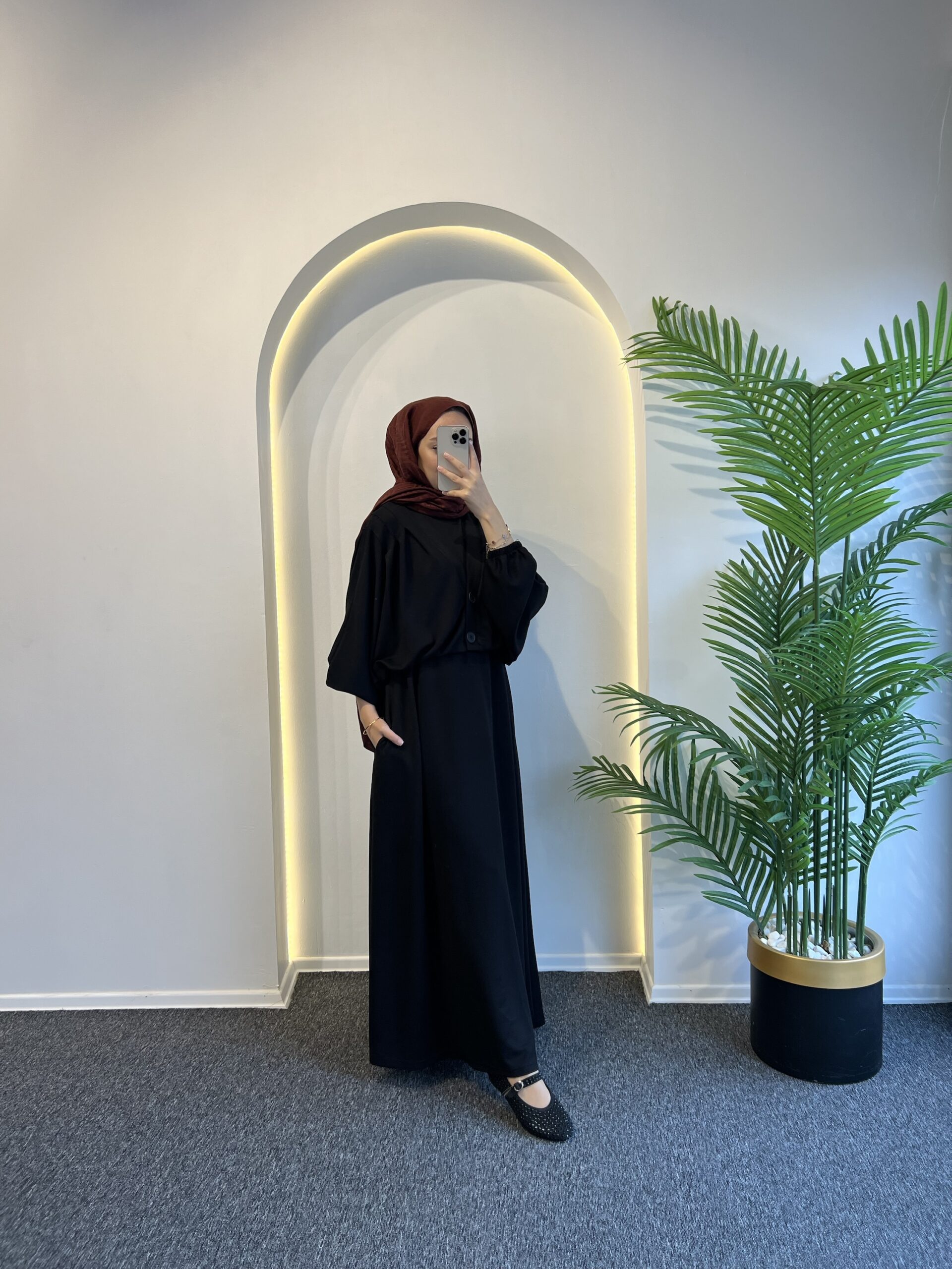 Bomber Ceketli Pera Oysho  Takım