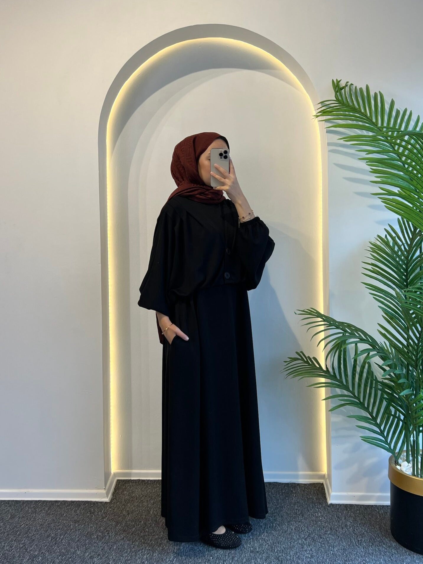 Bomber Ceketli Pera Oysho  Takım