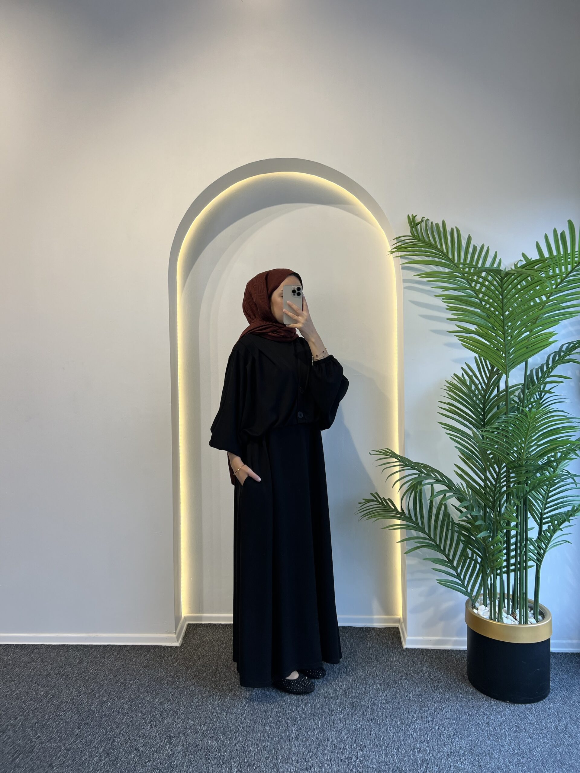 Bomber Ceketli Pera Oysho  Takım