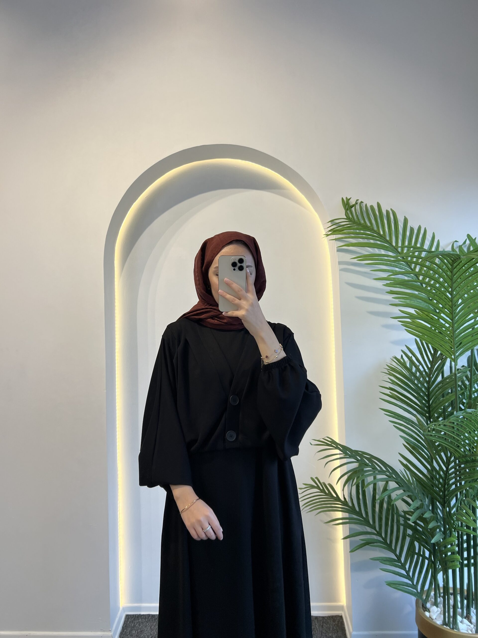 Bomber Ceketli Pera Oysho  Takım