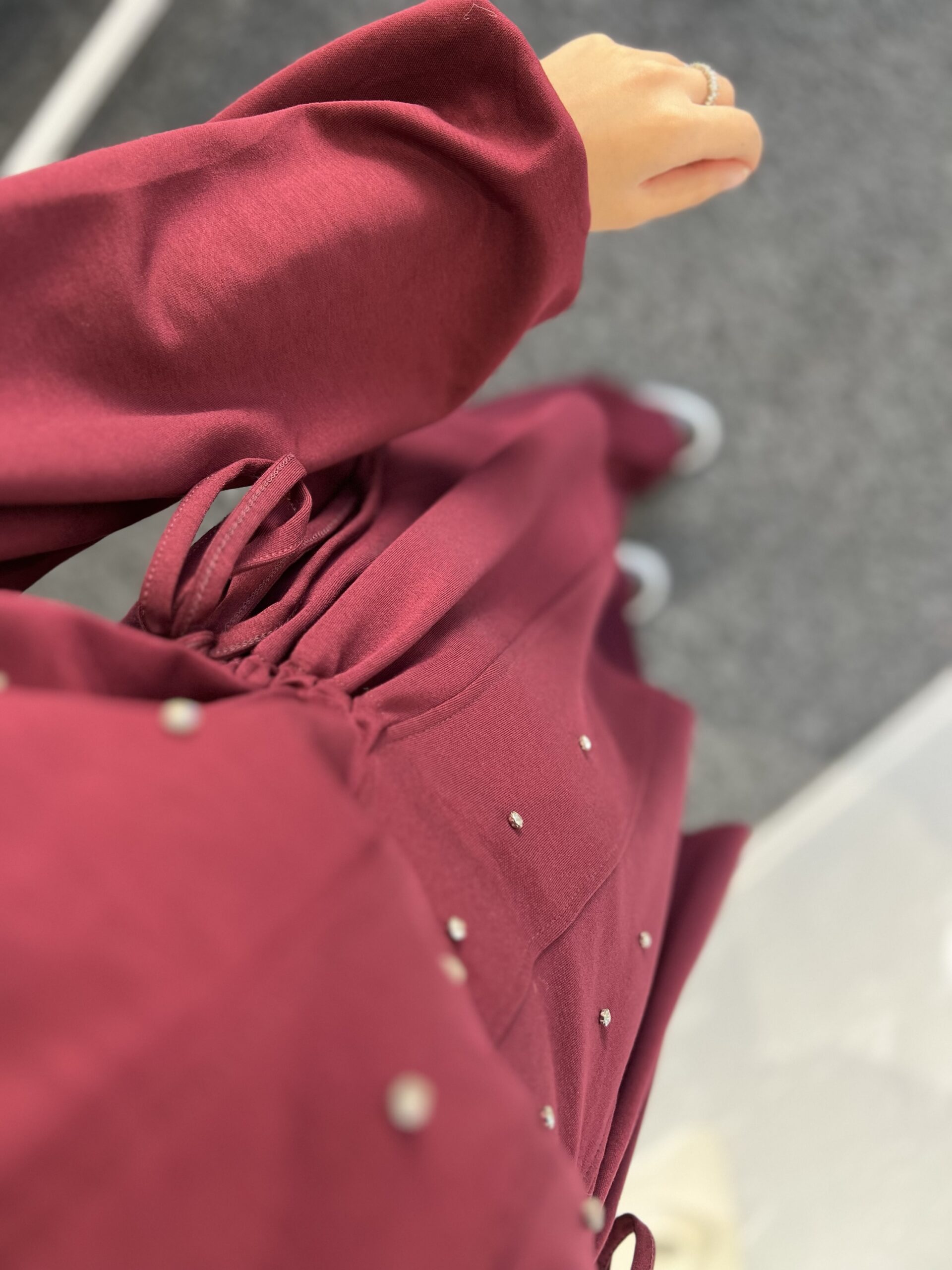 Diamond Oysho Takım