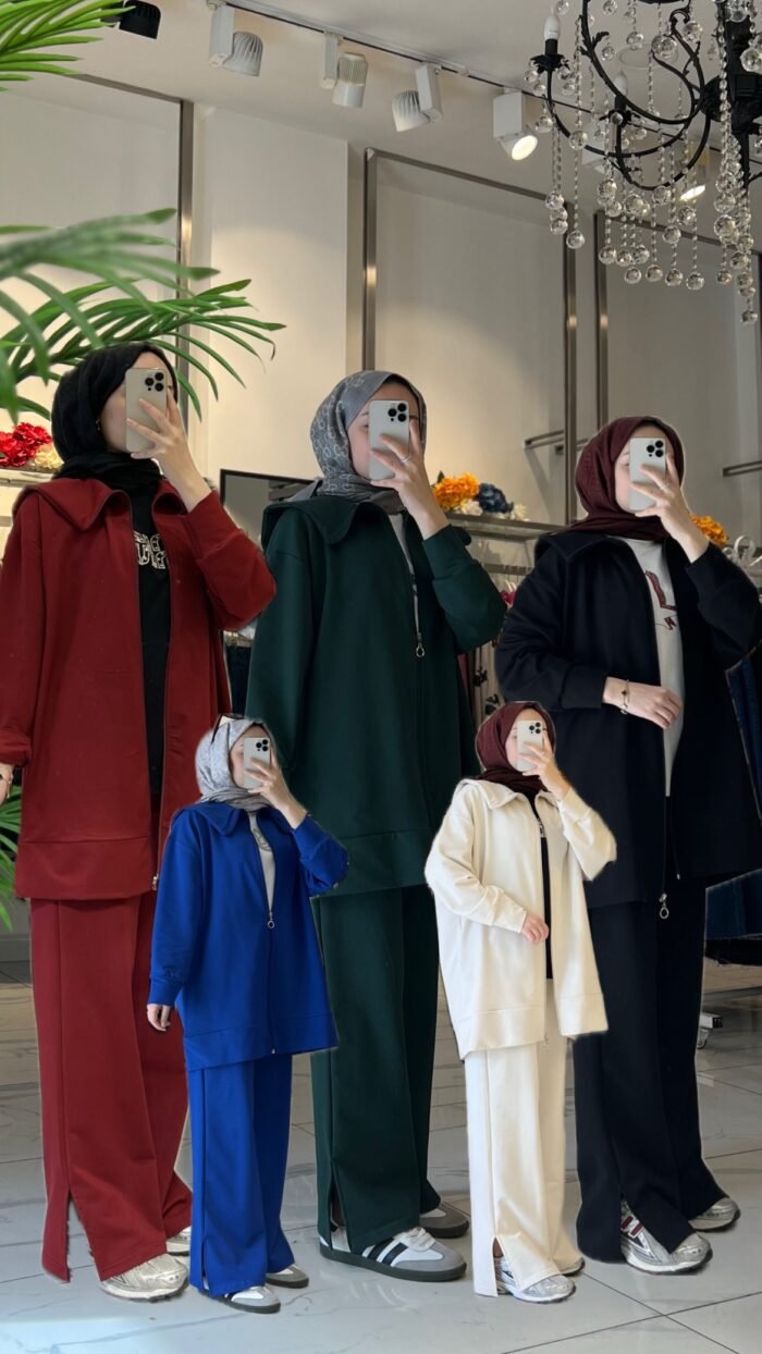 Gemici Takım - Görsel 2