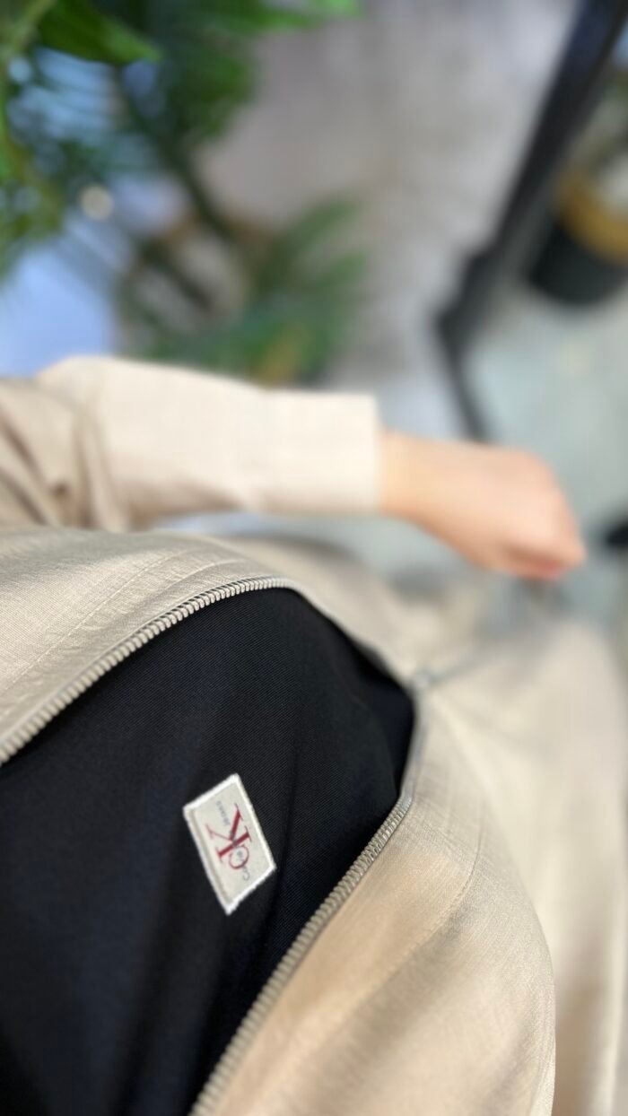 Clv Tshirt - Görsel 3