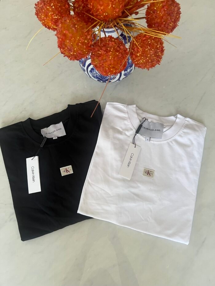 Clv Tshirt - Görsel 1