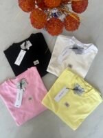 Ck Logolu Tshirt